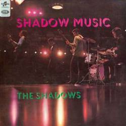 Shadow Music